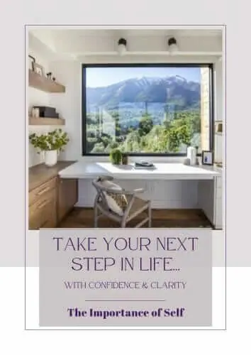 Holistic Life Coach Life Coach Gloucester