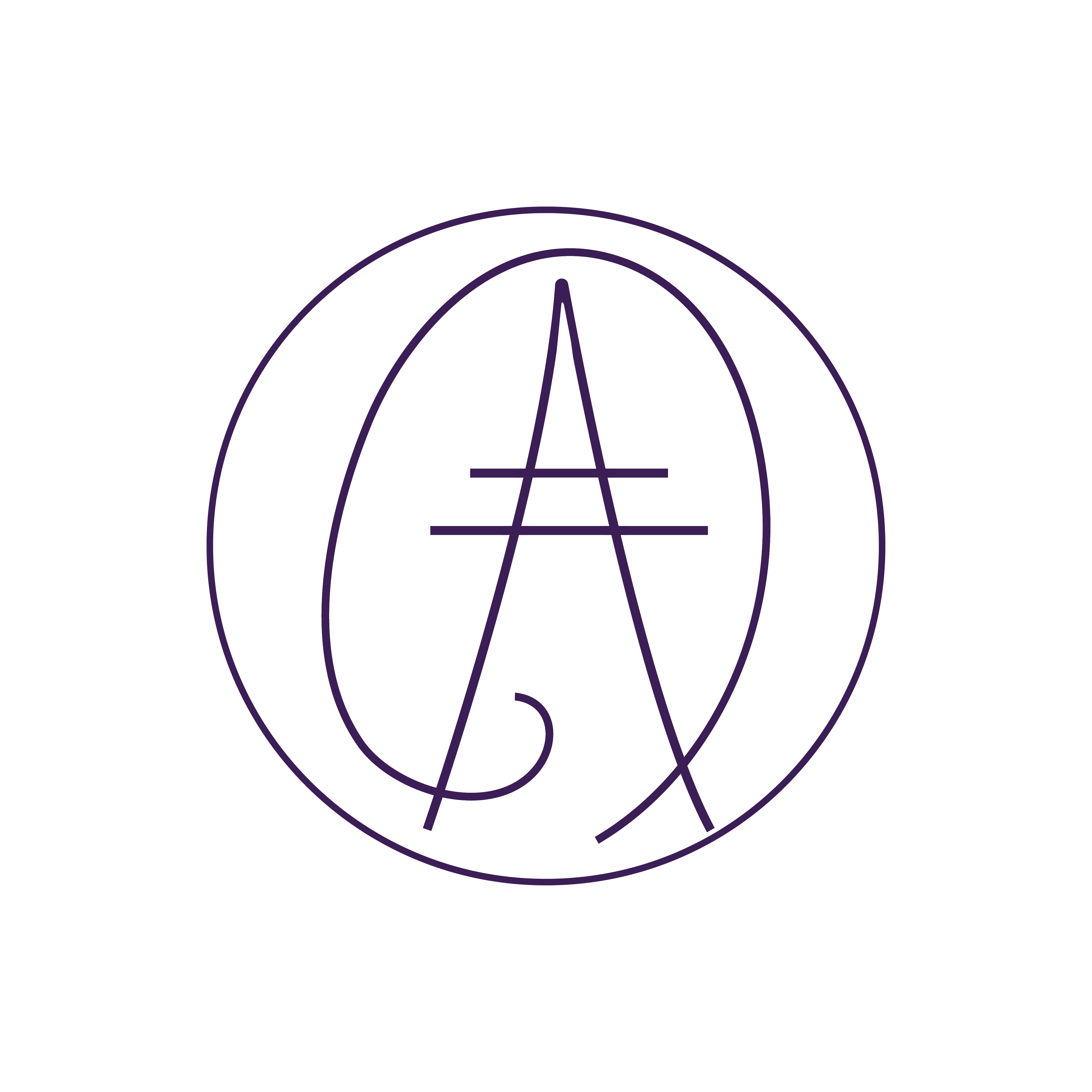 holistic-self-care-assessment-holistic-life-coach-therapist
