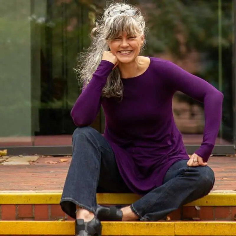 Holistic Life Coach Life Coach Gloucestershire