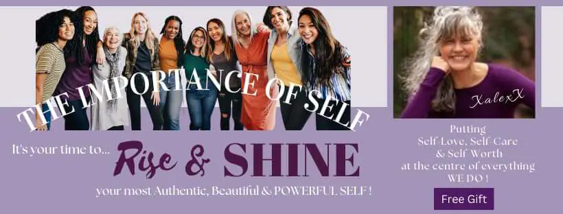 32e769f6-2369-4538-aa8e-dcc7b5492fe0 Life Coach Cheltenham