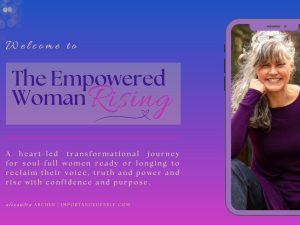 Screenshot 2025-10-24 at 12.09.42.png