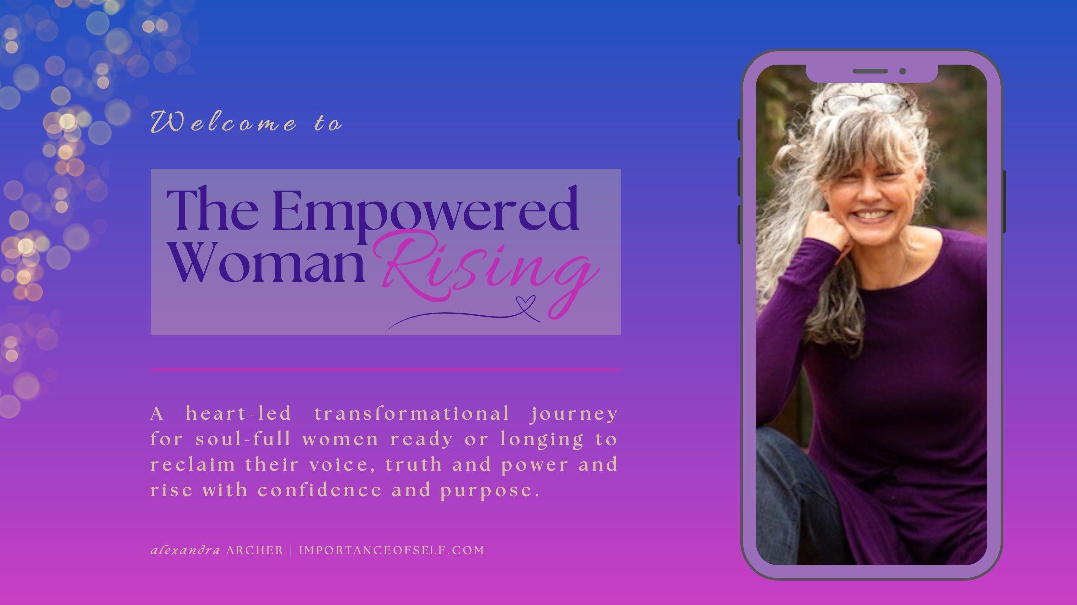 Screenshot 2025-10-24 at 12.09.42.png